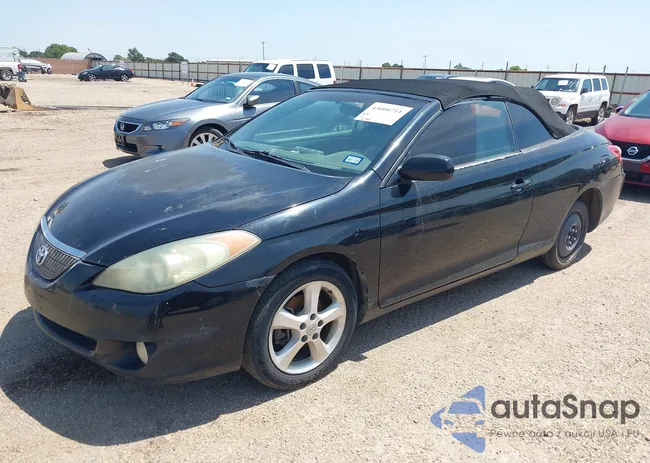 4T1FA38P35U054673: 43000711