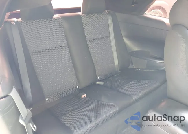 4T1FA38P35U054673: 43000711