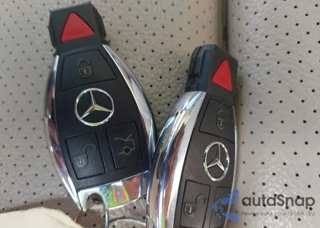 WDC0G4JB8KV165703: 43000712