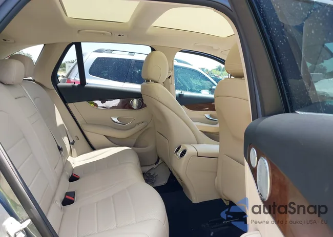 WDC0G4JB8KV165703: 43000712