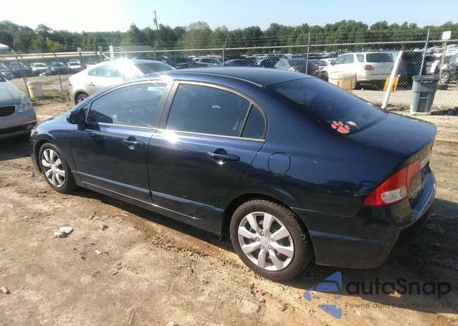 2HGFA1F58BH507700: 43000718