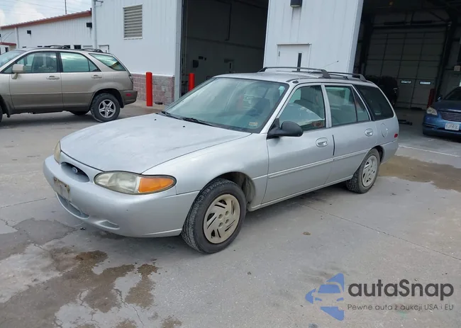 3FAFP15P3WR237694: 43000729