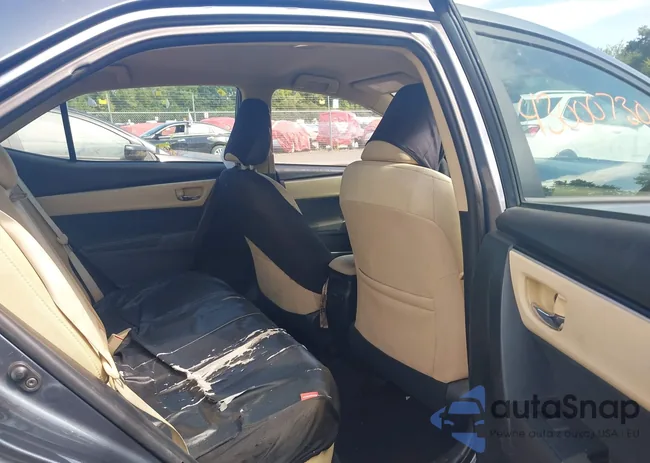 2T1BURHE3HC761351: 43000730