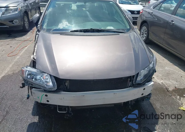 19XFB2F58DE092569: 43000731