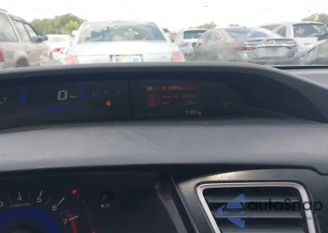 19XFB2F58DE092569: 43000731