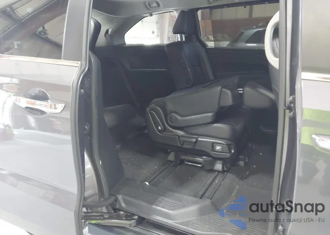 5FNRL6H77NB063530: 43000734