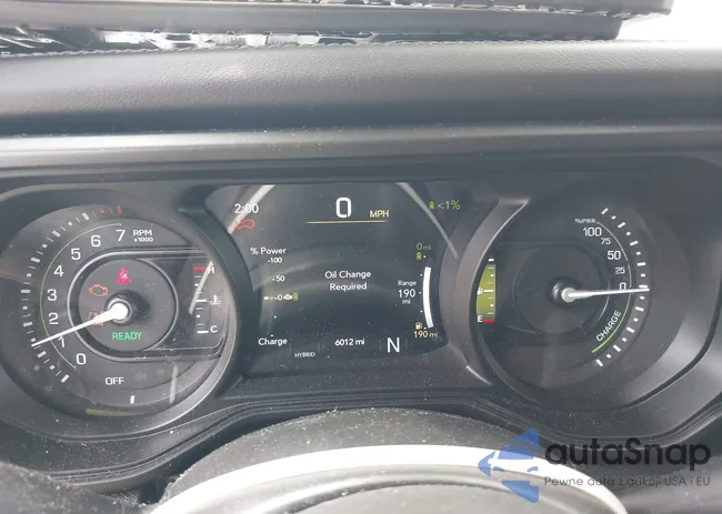 1C4RJXU6XRW189956: 43000735