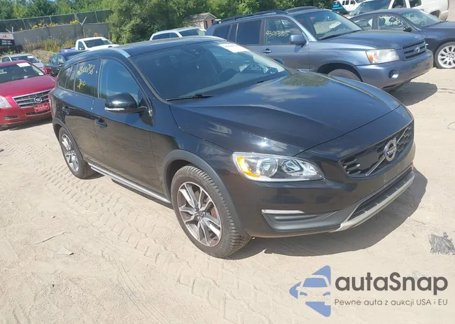 YV4612HK0G1003183: 43000738