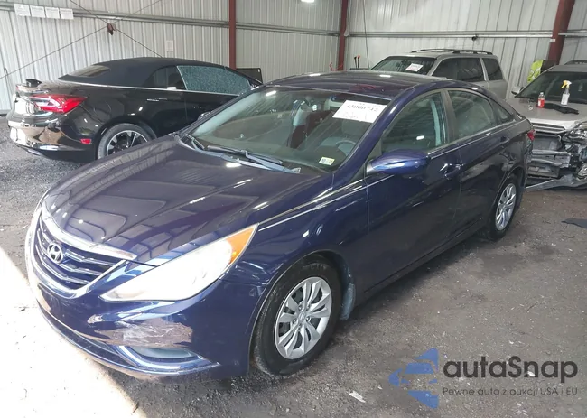 5NPEB4AC9BH063684: 43000742