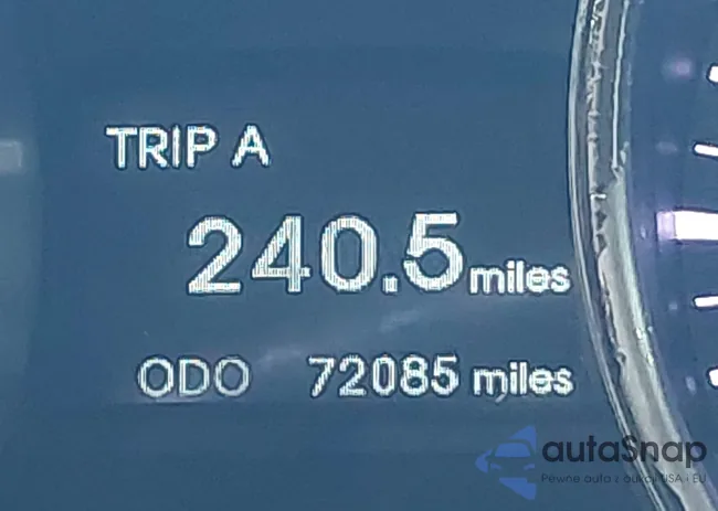 5NPEB4AC9BH063684: 43000742