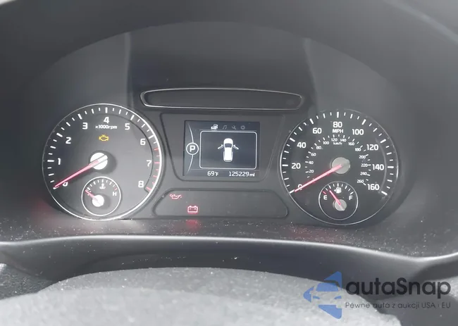 5XYPGDA56HG233267: 43000743