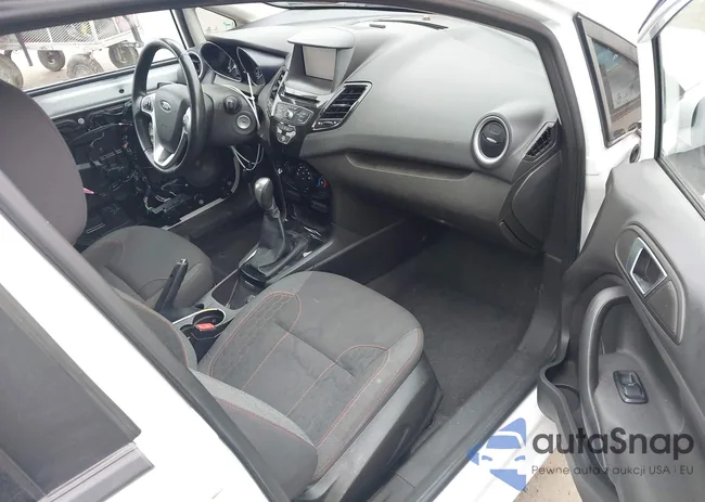 3FADP4BJ5EM207391: 43000766