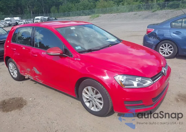 3VW217AU2HM055524: 43000771