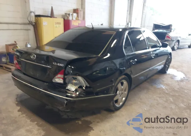 JTHBN36FX55028811: 43000776