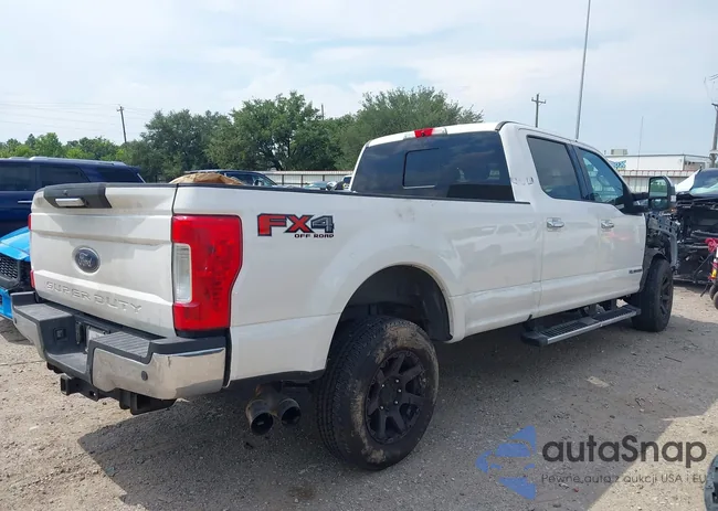 1FT7W2BT0HEE75937: 43000777