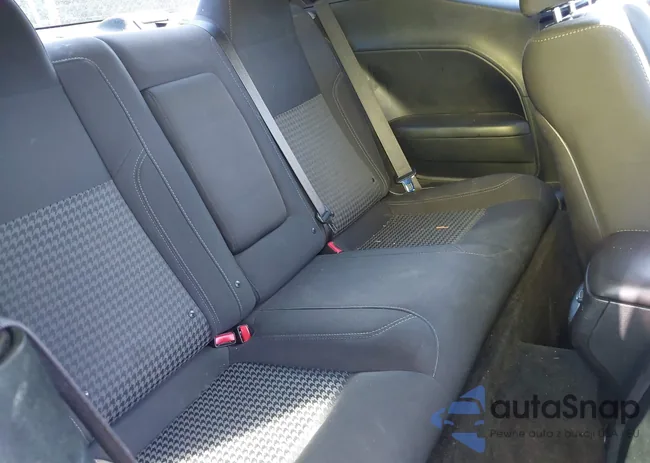 2C3CDZAG7HH502078: 43000778