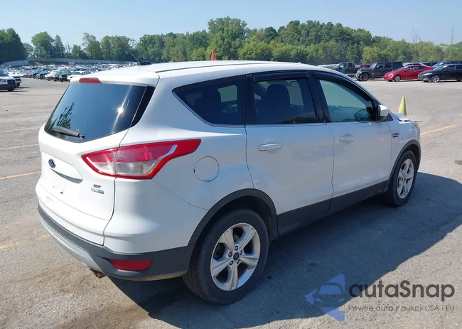 1FMCU9GXXFUA90473: 43000779