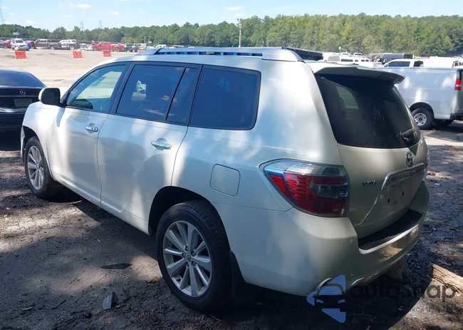 JTEEW44A192032144: 43000780