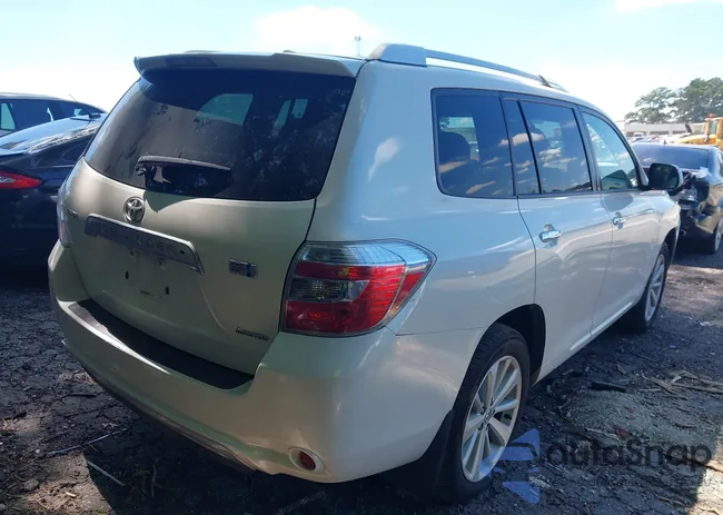 JTEEW44A192032144: 43000780