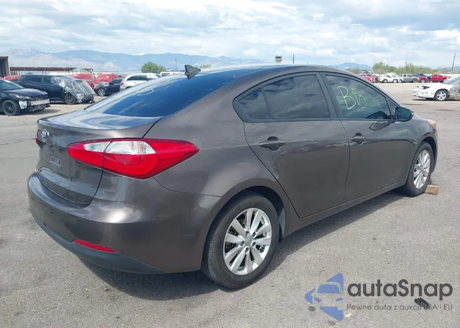 KNAFX4A64E5208468: 43000781