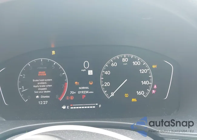 2HGFE2F58PH557661: 43000794