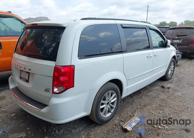 2C4RDGCG8ER120543: 43000797