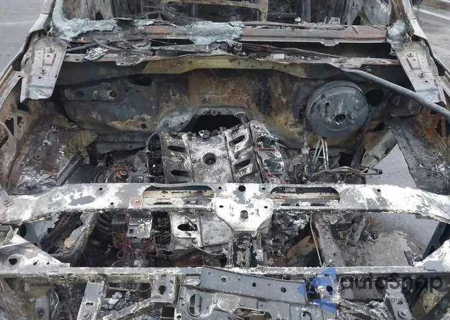 1GYS4DKJ8GR113334: 43000800