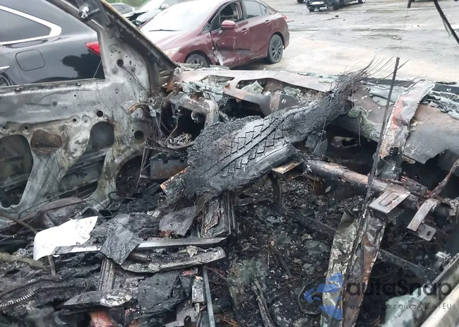 1GYS4DKJ8GR113334: 43000800