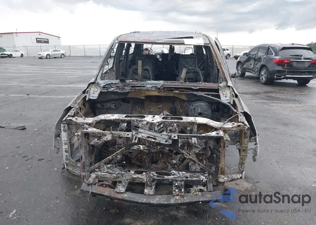 1GYS4DKJ8GR113334: 43000800