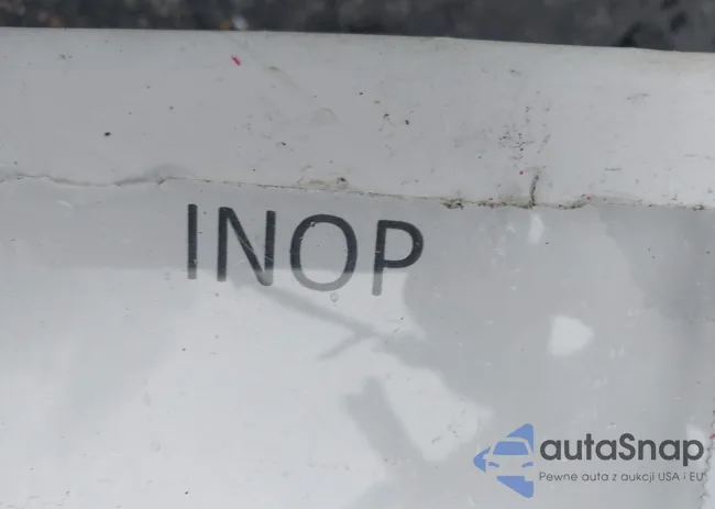 1GYS4DKJ8GR113334: 43000800