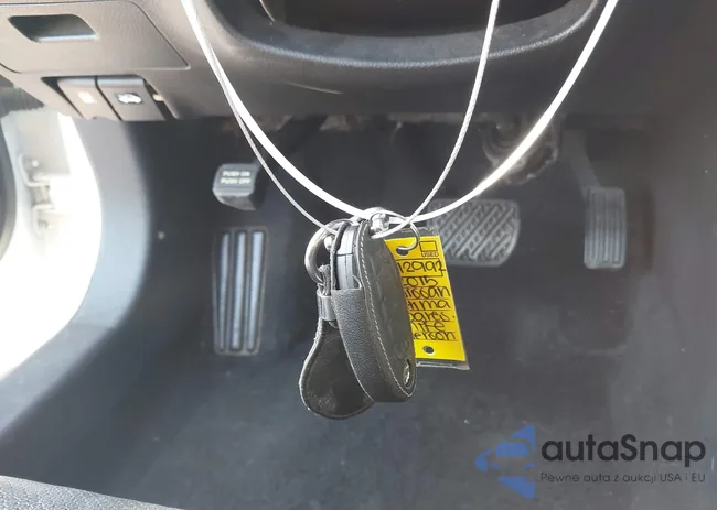 1N4AL3APXFN355395: 43000810