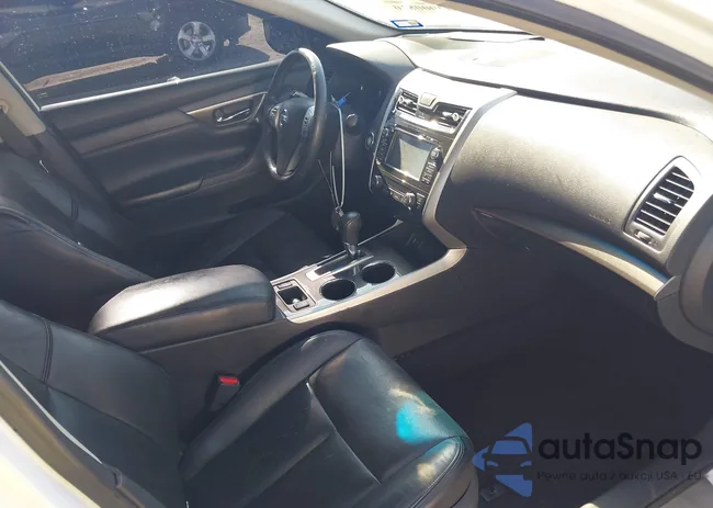 1N4AL3APXFN355395: 43000810