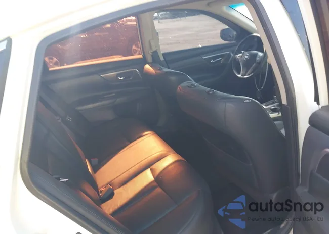 1N4AL3APXFN355395: 43000810