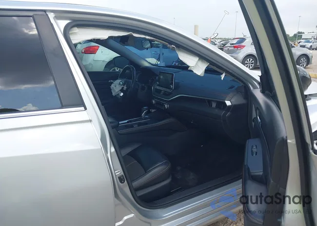 1N4BL4CV2KC195119: 43000820