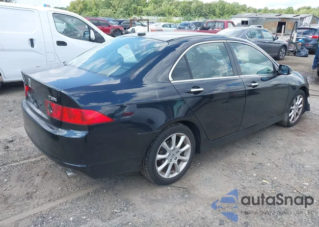 J84CL96908C013497: 43000824