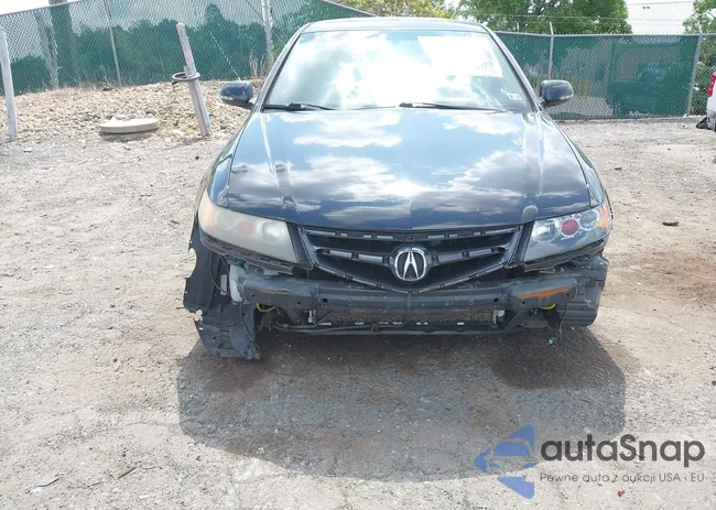 J84CL96908C013497: 43000824