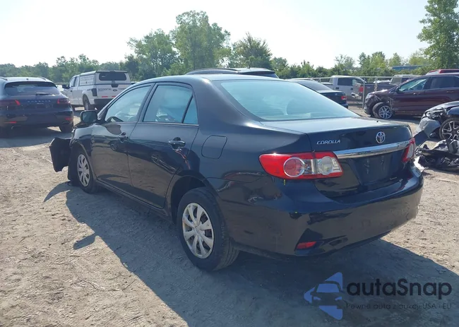 5YFBU4EE6CP060643: 43000826