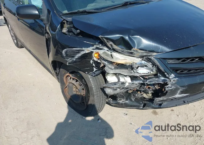 5YFBU4EE6CP060643: 43000826