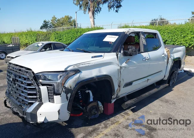 5TFWC5DB7RX071341: 43000840