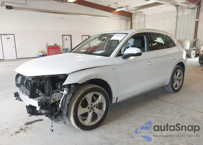 WA1EAAFY7P2157541: 43000846