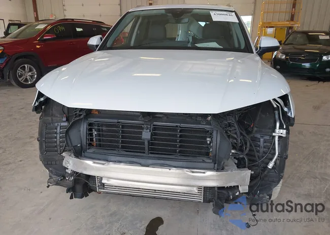 WA1EAAFY7P2157541: 43000846