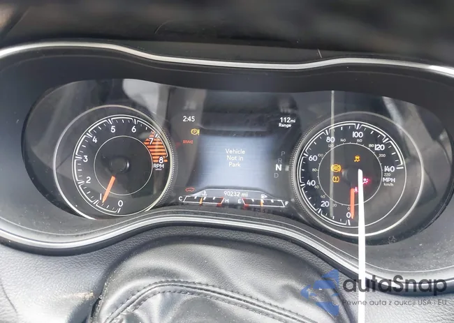 1C4PJMBXXLD565690: 43000867