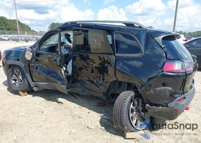 1C4PJMBXXLD565690: 43000867