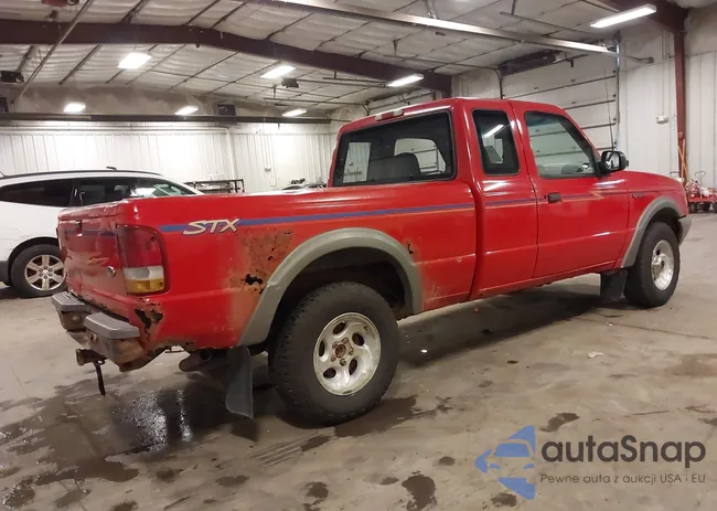 1FTCR15X5TPA64092: 43000875