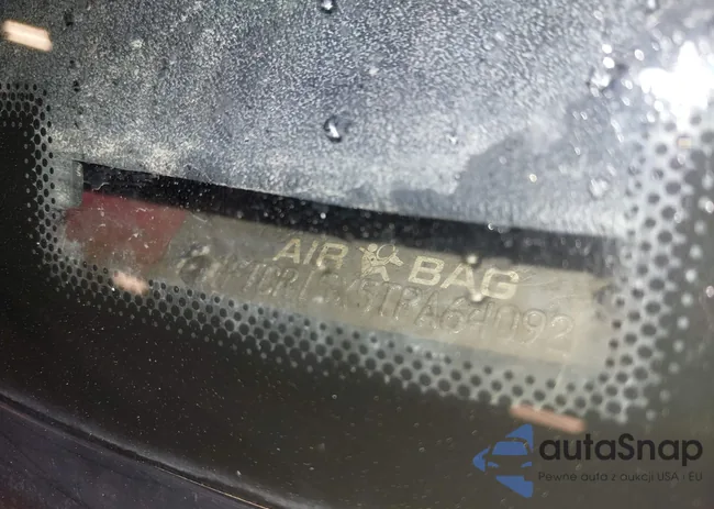 1FTCR15X5TPA64092: 43000875