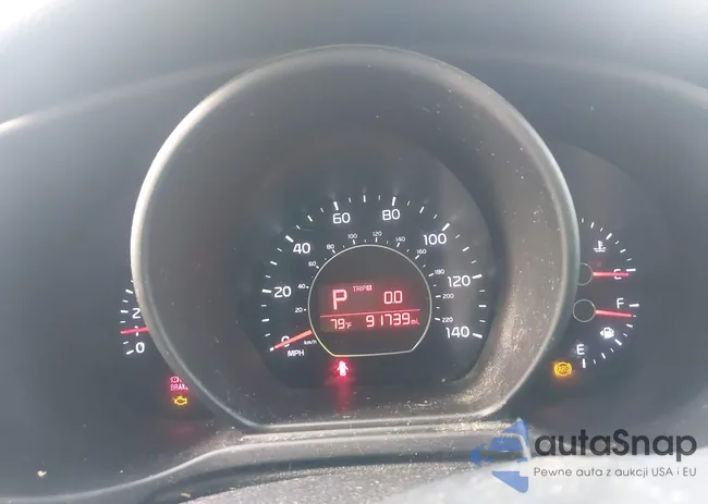 KNDJP3A53E7046884: 43000880