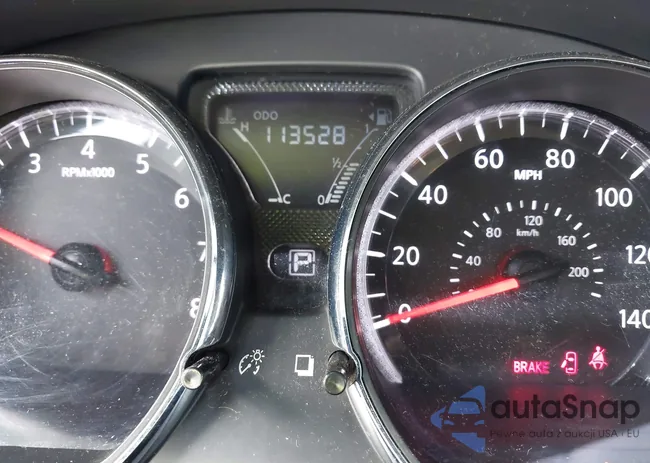 3N1CN7AP7FL953516: 43000882