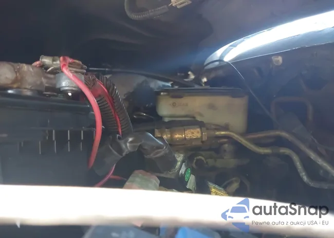 3B7KF23D4VG805763: 43000883