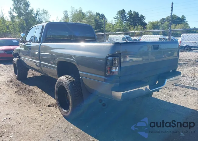 3B7KF23D4VG805763: 43000883