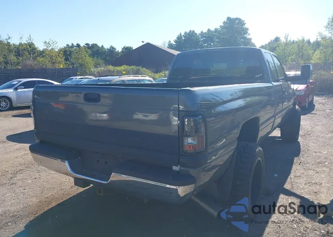 3B7KF23D4VG805763: 43000883